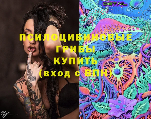 spice Михайловка